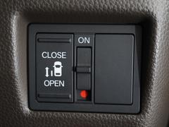 �ڥѥ���饤�ɥɥ��ۼֳ�������Υɥ��ϥ�ɥ뤫��Ϥ�����󡢱�ž�ʥ����å����⥳�󥭡�����Ⳬ������ǽ�����߹����ɻߵ�ǽ�⤢�ꡢ���Ҥ��ޤξ��ߤ��¿��� 5