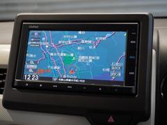 �ڥʥӥ��������۵�ư�ޤǤ�®�٤��Ͽޤ򸡺�����®�٤������̥�ϡ����Ƥ�ƻ�Ǥ�¿�����Ŭ�ʥɥ饤�֤򥵥ݡ��Ƚ���ޤ��������ñ�ǡ����ȥ쥹�ե꡼�ʥɥ饤�֤��󶡡� 2