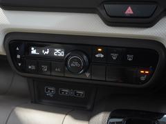 �ڥ����ȥ�������۲��٤����ꤹ��м�ư�ǲ�Ŭ�ʼ��ⲹ�٤��ݤ��ޤ����������������ι���ǽæ���ե��륿���Ǽ���Υ���륲����ʴ���� 5