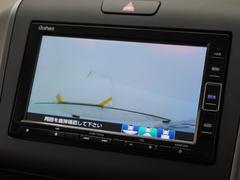 ���Хå�����颡��С����ˤ�������ǱǤ�ޤ��������ΰ�����ǧ�䡢������־�Ǥμָ����졢����������֤ʤɻ볦�ΰ������������Ǥ��������˥Хå�����٤ˤϷ礫���ʤ������Ǥ��� 4