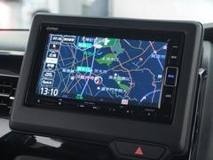 ���ۥ���������꡼�ʥӢ����Ƥξ���ʥӥ�������󤬤����⡪�ڤ���ι�Ԥ򥵥ݡ��Ȥ��ޤ��� 3