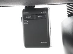 ������ɥ饤�֥쥳�������դ��������������ʤɤ�Ͽ���뼫ư���Ѥ����֤Ǥ����⤷��λ��Τκݤε�Ͽ�Ϥ������ι�Ԥκݤλפ��ФȤ��ƥɥ饤�֤α�����ڤ��ळ�Ȥ��Ǥ��ޤ��� 5