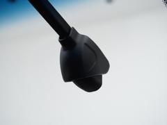 ������ɥ饤�֥쥳�������դ��������������ʤɤ�Ͽ���뼫ư���Ѥ����֤Ǥ����⤷��λ��Τκݤε�Ͽ�Ϥ������ι�Ԥκݤλפ��ФȤ��ƥɥ饤�֤α�����ڤ��ळ�Ȥ��Ǥ��ޤ��� 5