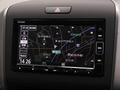 ���ۥ���������꡼�ʥӢ����Ƥξ���ʥӥ�������󤬤����⡪�ڤ���ι�Ԥ򥵥ݡ��Ȥ��ޤ��� 3