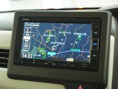 ���ۥ���������꡼�ʥӢ����Ƥξ���ʥӥ�������󤬤����⡪�ڤ���ι�Ԥ򥵥ݡ��Ȥ��ޤ��� 3