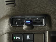 ���ţԣüֺܴ�����֢�����ɬ���ʤΣţԣá�ͭ��ƻϩ�����Ѥ���ݤ˥��ࡼ�����̲�Ǥ����鷺��路�������ʧ�����鳫������ޤ��� 5