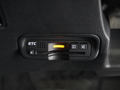 ���ţԣüֺܴ�����֢�����ɬ���ʤΣţԣá�ͭ��ƻϩ�����Ѥ���ݤ˥��ࡼ�����̲�Ǥ����鷺��路�������ʧ�����鳫������ޤ��� 6