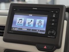 ���ãĥ��塼�ʡ������֢����ڤ�İ���ʤ���ɥ饤�֤򤪳ڤ��ߤ��������ޤ��� 3