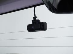 ������ɥ饤�֥쥳�������դ��������������ʤɤ�Ͽ���뼫ư���Ѥ����֤Ǥ����⤷��λ��Τκݤε�Ͽ�Ϥ������ι�Ԥκݤλפ��ФȤ��ƥɥ饤�֤α�����ڤ��ळ�Ȥ��Ǥ��ޤ��� 6