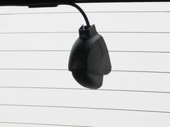 ������ɥ饤�֥쥳�������դ��������������ʤɤ�Ͽ���뼫ư���Ѥ����֤Ǥ����⤷��λ��Τκݤε�Ͽ�Ϥ������ι�Ԥκݤλפ��ФȤ��ƥɥ饤�֤α�����ڤ��ळ�Ȥ��Ǥ��ޤ��� 6