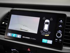 ���Хå�����颡��С����ˤ�������ǱǤ�ޤ��������ΰ�����ǧ�䡢������־�Ǥμָ����졢����������֤ʤɻ볦�ΰ������������Ǥ��������˥Хå�����٤ˤϷ礫���ʤ������Ǥ��� 4