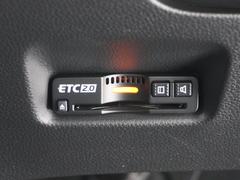 ���ţԣã��������墡�ʲ������ɥ饤���θ���������������ƥ�������ä��ţԣä����ޤ��Ѥ�äơ���®ƻϩ�򸭤��Ȥ��ţԣã������˿ʲ����ޤ�����¿�̤ʾ��󥵡��ӥ��������ǲ�Ŭ�ʥɥ饤���θ����󶡤��ޤ��� 5