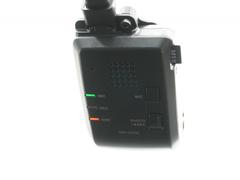 ������ɥ饤�֥쥳�������դ��������������ʤɤ�Ͽ���뼫ư���Ѥ����֤Ǥ����⤷��λ��Τκݤε�Ͽ�Ϥ������ι�Ԥκݤλפ��ФȤ��ƥɥ饤�֤α�����ڤ��ळ�Ȥ��Ǥ��ޤ��� 6