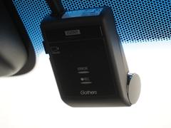 ���ɥ饤�֥쥳�������������������ʤɤ�Ͽ���뼫ư���Ѥ����֤Ǥ������⤷��λ��Τκݤε�Ͽ�Ϥ������ι�Ԥκݤλפ��ФȤ��ƥɥ饤�֤α�����ڤ��ळ�Ȥ��Ǥ��ޤ��� 6