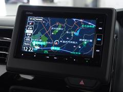 ���ۥ���������꡼�ʥӢ����Ƥξ���ʥӥ�������󤬤����⡪�ڤ���ι�Ԥ򥵥ݡ��Ȥ��ޤ��� 3