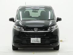 �����ƥʥ󥹥ѥå��ʤޤ������㥪�ˢ�ˡ��������ָ����ȣ���᤬�侩���������˲ä��ơ����󥸥󥪥��롦������ե��륿�����θ򴹤�ѥå��ˤ����Τ��ޤ������㥪�Ǥ��� 2