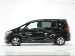 ���Ǻܾ��󢡤������ƤΤ��֤�����ˤʤäƤ⤪�Ԥ�����������¾�κ߸˼֤⤴�����ޤ��������⤵���Ƥ��������ޤ��ΤǤ����ڤˤ������դ����������� 6