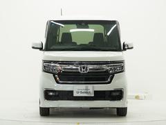 �����ƥʥ󥹥ѥå��ʤޤ������㥪�ˢ�ˡ��������ָ����ȣ���᤬�侩���������˲ä��ơ����󥸥󥪥��롦������ե��륿�����θ򴹤�ѥå��ˤ����Τ��ޤ������㥪�Ǥ��� 2