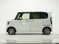 ���Ǻܾ��󢡤������ƤΤ��֤�����ˤʤäƤ⤪�Ԥ�����������¾�κ߸˼֤⤴�����ޤ��������⤵���Ƥ��������ޤ��ΤǤ����ڤˤ������դ����������� 6