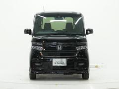 �����ƥʥ󥹥ѥå��ʤޤ������㥪�ˢ�ˡ��������ָ����ȣ���᤬�侩���������˲ä��ơ����󥸥󥪥��롦������ե��륿�����θ򴹤�ѥå��ˤ����Τ��ޤ������㥪�Ǥ��� 2