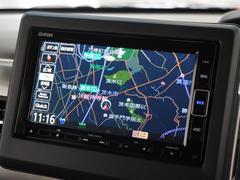 ���ۥ���������꡼�ʥӢ����Ƥξ���ʥӥ�������󤬤����⡪�ڤ���ι�Ԥ򥵥ݡ��Ȥ��ޤ��� 3