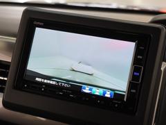 ���Хå�����颡��С����ˤ�������ǱǤ�ޤ��������ΰ�����ǧ�䡢������־�Ǥμָ����졢����������֤ʤɻ볦�ΰ������������Ǥ��������˥Хå�����٤ˤϷ礫���ʤ������Ǥ��� 4