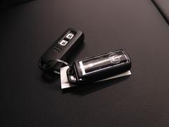 �����ޡ��ȥ�����������Хå���ݥ��åȤ����줿�ޤޤǤ�ɥ����å��γ��Ĥ��Ǥ���إ��ޡ��ȥ������դ�����ŷ��Ť��ʤäƤ⥫������Ф�ɬ�פ��ʤ��ɥ��γ��������󥸥���ư�Ǥ��ޤ� 4