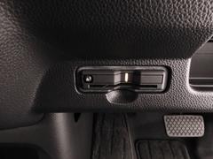 ���ţԣüֺܴ�����֢�����ɬ���ʤΣţԣá�ͭ��ƻϩ�����Ѥ���ݤ˥��ࡼ�����̲�Ǥ����鷺��路�������ʧ�����鳫������ޤ��� 5