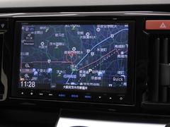 ���ۥ���������꡼�ʥӢ����Ƥξ���ʥӥ�������󤬤����⡪�ڤ���ι�Ԥ򥵥ݡ��Ȥ��ޤ��� 3