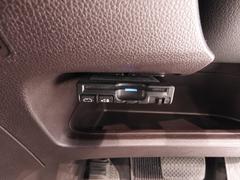 ���ţԣüֺܴ�����֢�����ɬ���ʤΣţԣá�ͭ��ƻϩ�����Ѥ���ݤ˥��ࡼ�����̲�Ǥ����鷺��路�������ʧ�����鳫������ޤ��� 5