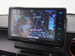 ���ۥ���������꡼�ʥӢ����Ƥξ���ʥӥ�������󤬤����⡪�ڤ���ι�Ԥ򥵥ݡ��Ȥ��ޤ��� 3