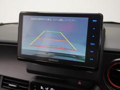 ���Хå�����颡��С����ˤ�������ǱǤ�ޤ��������ΰ�����ǧ�䡢������־�Ǥμָ����졢����������֤ʤɻ볦�ΰ������������Ǥ��������˥Хå�����٤ˤϷ礫���ʤ������Ǥ��� 4