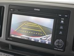 ���Хå�����颡��С����ˤ�������ǱǤ�ޤ��������ΰ�����ǧ�䡢������־�Ǥμָ����졢����������֤ʤɻ볦�ΰ������������Ǥ��������˥Хå�����٤ˤϷ礫���ʤ������Ǥ��� 3