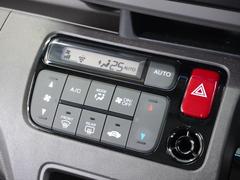 �������ȥ��������������������ߤβ��٤�����򤹤�����ǡ���ϡ���ư�����̤�Ĵ�ᤷ�Ƥ���ޤ�����Ŭ�˥ɥ饤�֤��ڤ���ޤ��� 7