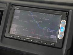 ���ۥ���������꡼�ʥӢ����Ƥξ���ʥӥ�������󤬤����⡪�ڤ���ι�Ԥ򥵥ݡ��Ȥ��ޤ��� 2