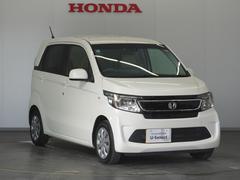 �ȣ������ż־��ʲ��������˴�Ť�ˡ�꣱����������������»��פ��ޤ���ʬ��������Ͽ���⤪�Ϥ��פ��ޤ��Τǡ����¿����Ƥ���ꤤ�������ޤ����� 6