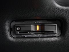 ���ţԣã��������墡�ʲ������ɥ饤���θ���������������ƥ�������ä��ţԣä����ޤ��Ѥ�äơ���®ƻϩ�򸭤��Ȥ��ţԣã������˿ʲ����ޤ�����¿�̤ʾ��󥵡��ӥ��������ǲ�Ŭ�ʥɥ饤���θ����󶡤��ޤ��� 6