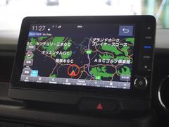 ���ۥ���������꡼�ʥӢ����Ƥξ���ʥӥ�������󤬤����⡪�������ã��У���������������������ǥ��ޥ�Ϣ�Ȥ��ǽ���б����륢�ץ��ǥ����ץ쥤�����Ǥ��ޤ��� 2