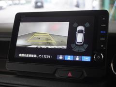 ���ꥢ�磻�ɥ���饷���ƥࢡ�������ɽ���Ǹ�����ǧ�򥵥ݡ��Ȣ����쥯�ȥ�С���֣ҡפΰ��֤������ȥ����������ڤ��ؤ����Ρ��ޥ�ӥ塼�ǤϽ���Υꥢ������Ʊ�ͤ�ɸ��Ū�ʥӥ塼��ɽ�����ޤ��� 3