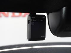 ���ɥ饤�֥쥳�������������������ʤɤ�Ͽ���뼫ư���Ѥ����֤Ǥ������⤷��λ��Τκݤε�Ͽ�Ϥ������ι�Ԥκݤλפ��ФȤ��ƥɥ饤�֤α�����ڤ��ळ�Ȥ��Ǥ��ޤ��� 4