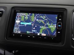 ���ۥ���������꡼�ʥӢ����Ƥξ���ʥӥ�������󤬤����⡪�ڤ���ι�Ԥ򥵥ݡ��Ȥ��ޤ��� 2