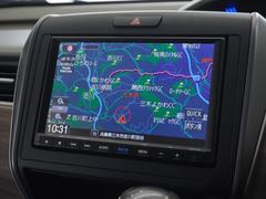 ���ۥ���������꡼�ʥӢ����Ƥξ���ʥӥ�������󤬤����⡪�ڤ���ι�Ԥ򥵥ݡ��Ȥ��ޤ��� 2