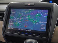 ���ۥ���������꡼�ʥӢ����Ƥξ���ʥӥ�������󤬤����⡪�ڤ���ι�Ԥ򥵥ݡ��Ȥ��ޤ��� 2