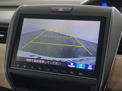 ���ꥢ�磻�ɥ���饷���ƥࢡ�������ɽ���Ǹ�����ǧ�򥵥ݡ��Ȣ����쥯�ȥ�С���֣ҡפΰ��֤������ȥ����������ڤ��ؤ����Ρ��ޥ�ӥ塼�ǤϽ���Υꥢ������Ʊ�ͤ�ɸ��Ū�ʥӥ塼��ɽ�����ޤ��� 3