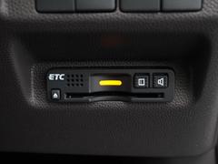 ����ɬ���ʤ΢��ţԣüֺܴ�����֢���ͭ��ƻϩ�����Ѥ���ݤ˥��ࡼ�����̲�Ǥ����鷺��路�������ʧ�����鳫������ޤ��� 5