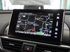 ���ۥ���������꡼�ʥӢ����Ƥξ���ʥӥ�������󤬤����⡪�ڤ���ι�Ԥ򥵥ݡ��Ȥ��ޤ��� 2