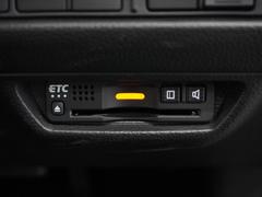 ����ɬ���ʤ΢��ţԣüֺܴ�����֢���ͭ��ƻϩ�����Ѥ���ݤ˥��ࡼ�����̲�Ǥ����鷺��路�������ʧ�����鳫������ޤ��� 6