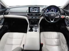 �볦�����Ǳ�ž���䤹�����󥰥ɥ饤�֤Ǥ����򴶤������ʤ����ä���ȤޤȤޤä�����ѥͼ���Ǥ��� 7