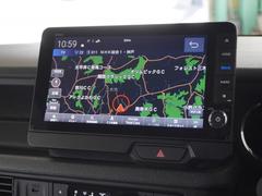 ���ۥ���������꡼�ʥӢ����Ƥξ���ʥӥ�������󤬤����⡪�������ã��У���������������������ǥ��ޥ�Ϣ�Ȥ��ǽ���б����륢�ץ��ǥ����ץ쥤�����Ǥ��ޤ��� 2