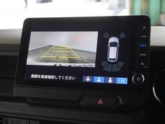 ���ꥢ�磻�ɥ���饷���ƥࢡ�������ɽ���Ǹ�����ǧ�򥵥ݡ��Ȣ����쥯�ȥ�С���֣ҡפΰ��֤������ȥ����������ڤ��ؤ����Ρ��ޥ�ӥ塼�ǤϽ���Υꥢ������Ʊ�ͤ�ɸ��Ū�ʥӥ塼��ɽ�����ޤ��� 3